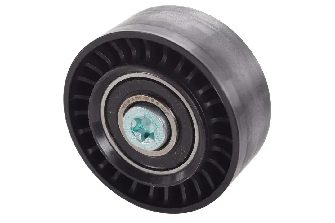 a0002021819   pulley